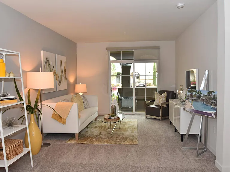 Casa Mira View Apartments — Photo 54