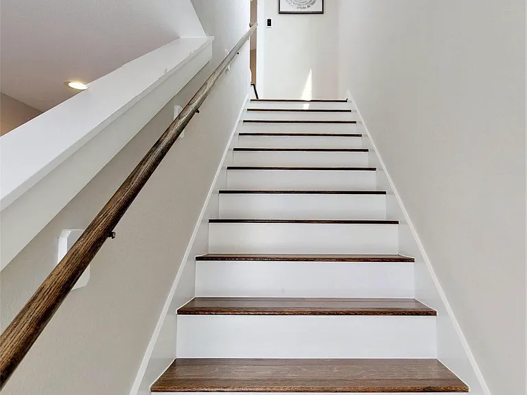 7704 Nasser Ln — Photo 13