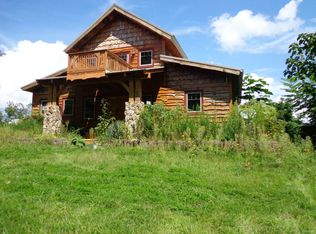 808 Vista Rd, Butler, TN 37640