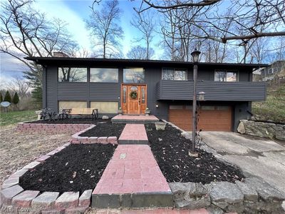2168 Earl Dr, Zanesville, OH, 43701