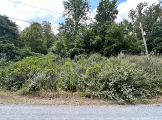 LOT 11 Sams Way, Goodview, VA 24095
