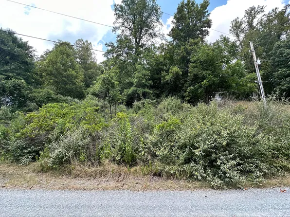 LOT 11 Sams Way, Goodview, VA 24095