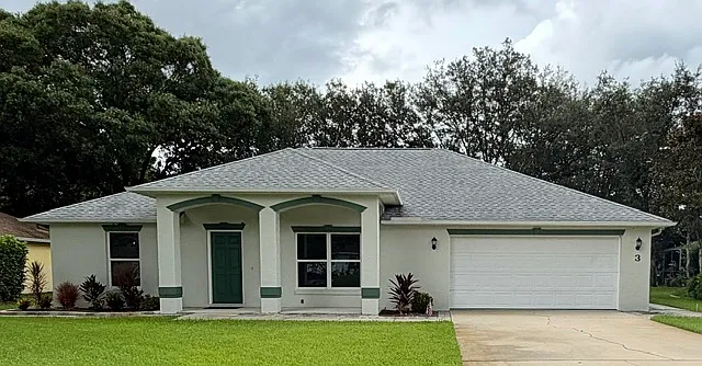 3 Meadowfield Ct — Photo 1