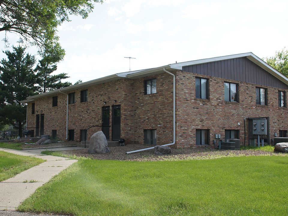 2014-06-18 16_08022021