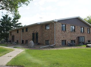 1800 Coolidge Ct #1810, Northfield, MN 55057