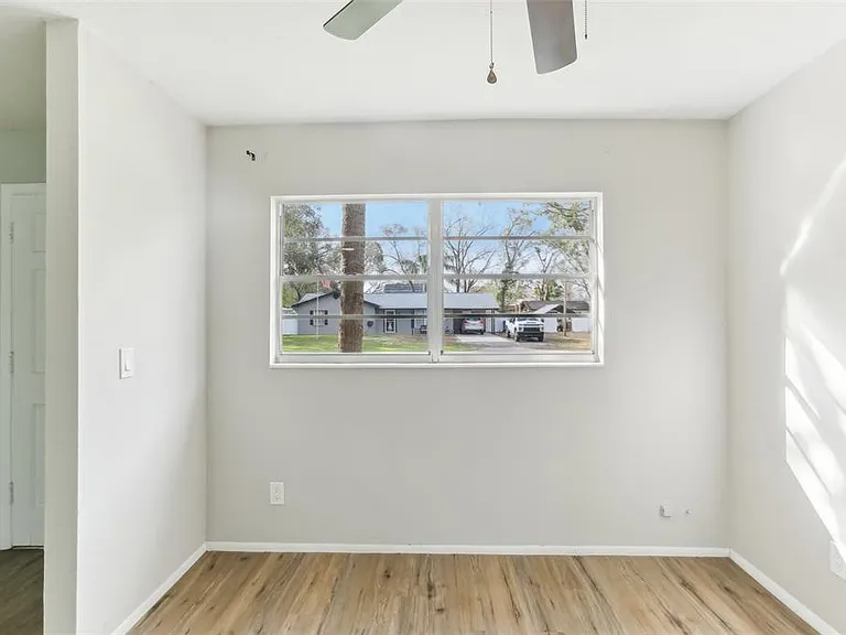7711 Amherst St #B — Photo 5