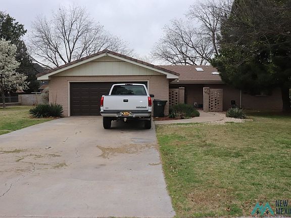 2nd image of 1413 Glasier Dr