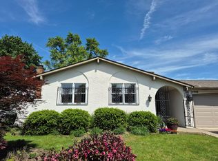 5946 Lisa St, Columbus, OH