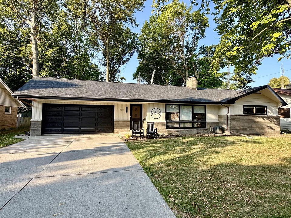 1st image of 2227 Menasha AVENUE