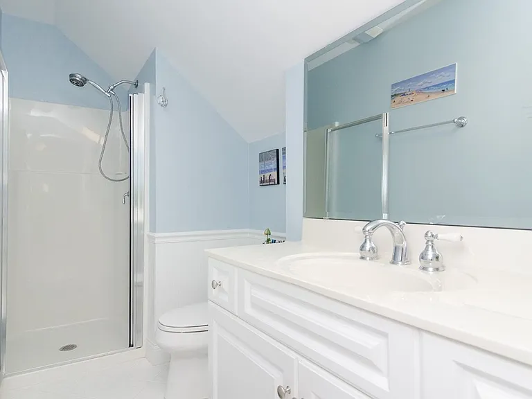 300 Garnercrest Rd — Photo 25