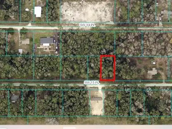 0 SW 15th Pl #10, Ocala, FL 34481