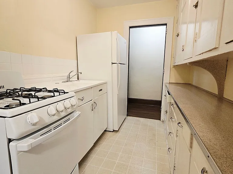 939 N Church St — Photo 19
