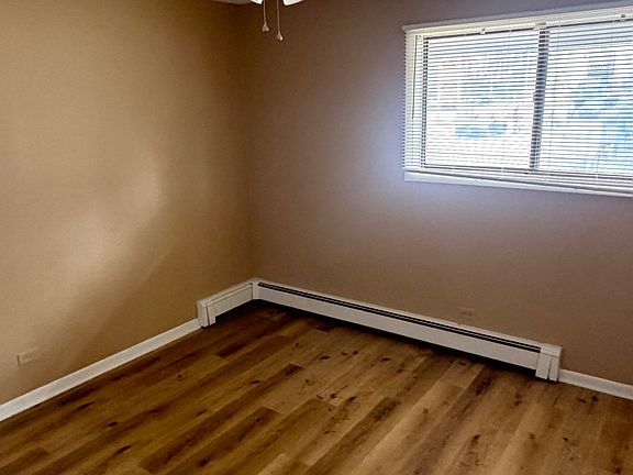 4th image of 805 E Baltimore St #103