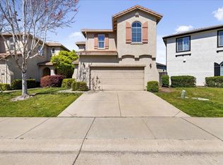 395 Dragonfly Cir, Sacramento, CA