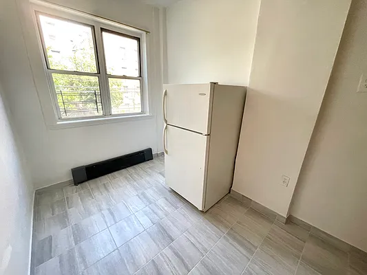 Rented by Citi Homes Inc | media 2