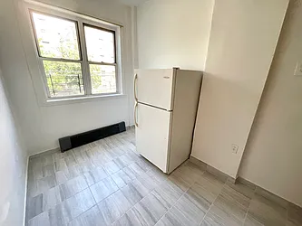 Rented by Citi Homes Inc