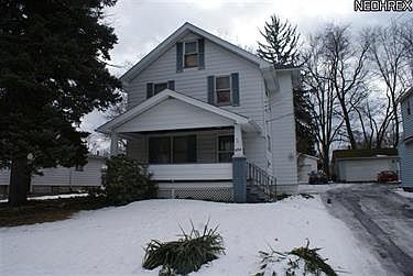 1st image of 1454 Hollywood St NE