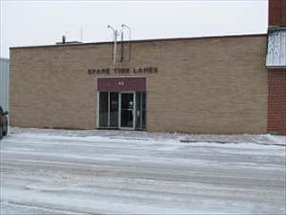1st image of 41 6th Ave N