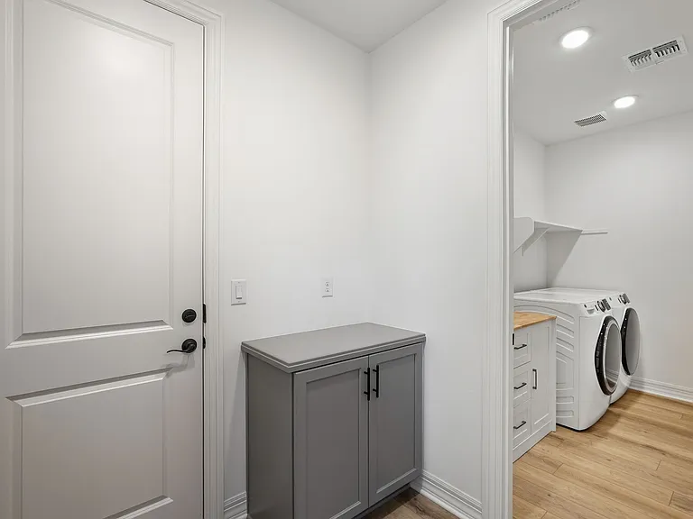 2121 W Sonoran Desert Dr #64 — Photo 34