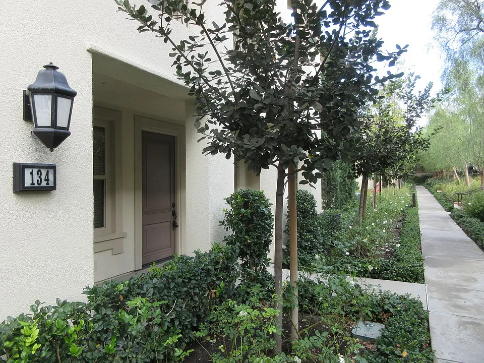 134 Overbrook