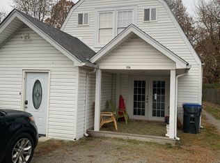 1136 W Indian Trl, Louisville, KY 40213