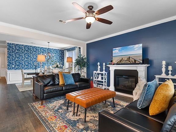 4th image of 1346 Tessera Way