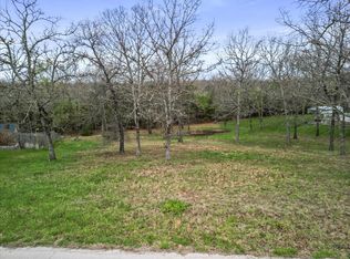 507 Winchester Dr, West Plains, MO 65775