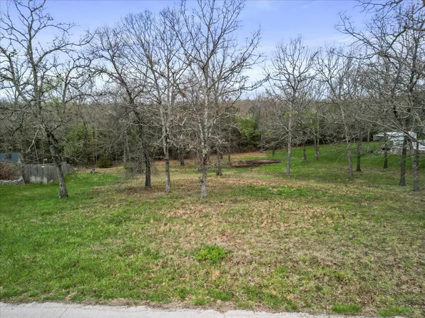 507 Winchester Drive, West Plains, MO 65775