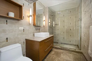 Sold by Space Marketing Shop