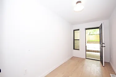 Rented by Modern Spaces