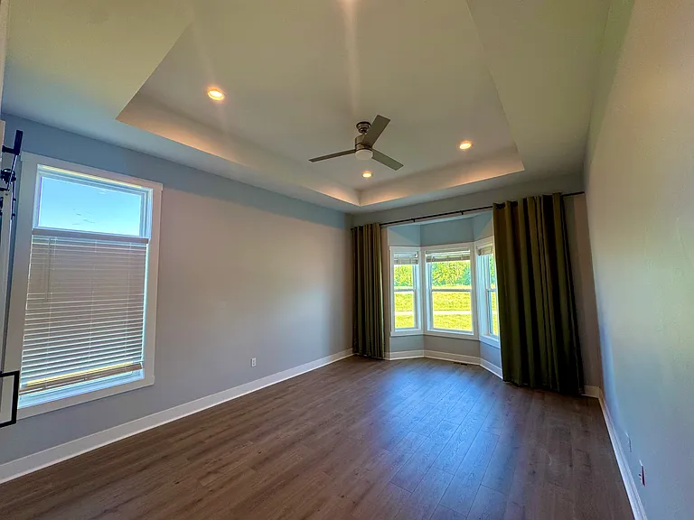 602 Chardonnay Ct — Photo 7