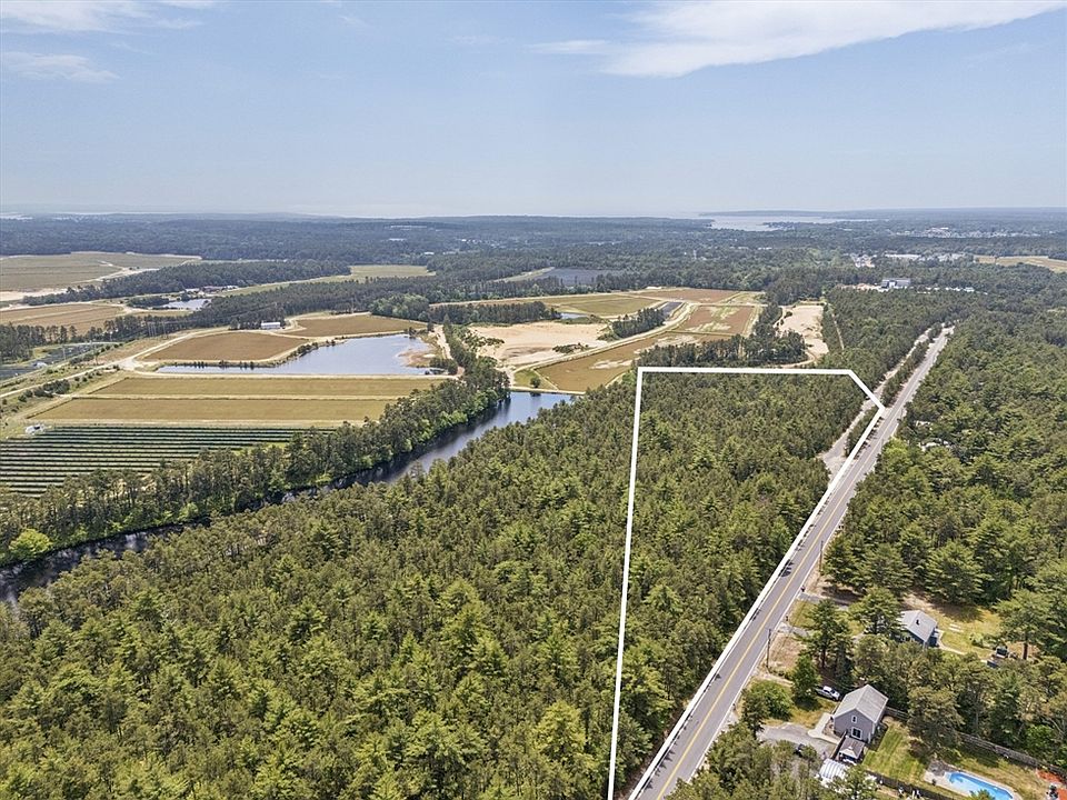 1st image of 0 Charge Pond Rd