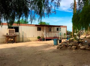 45935 Jojoba Rd, Aguanga, CA 92536