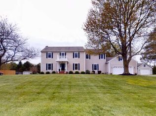 6 Concord Rd, Dover, DE 19904