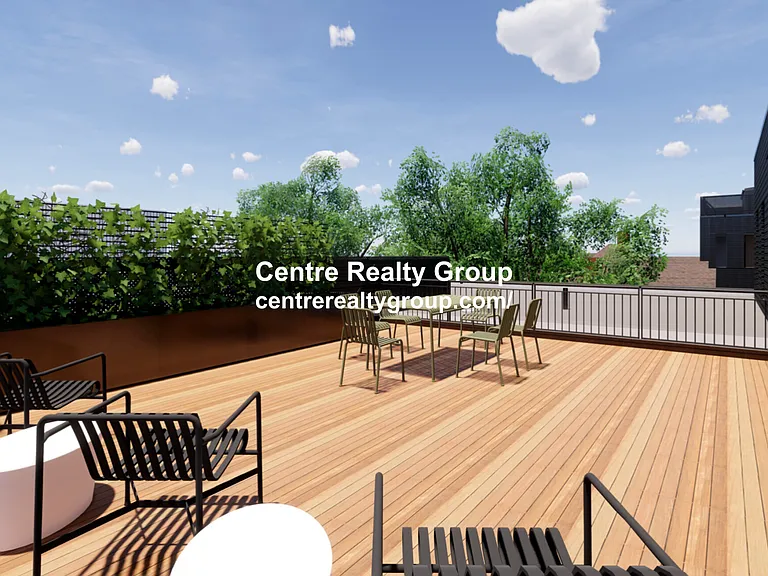 83 Gardner St #100 — Photo 2