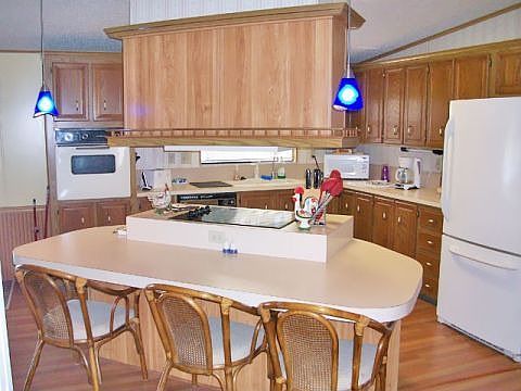 2nd image of 1649 Cedar Ridge Dr