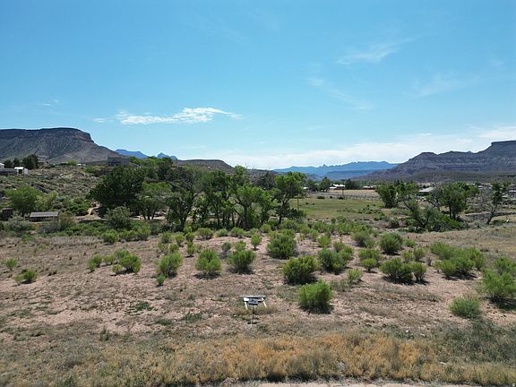 5th image of 16 Sierra Bella