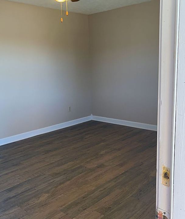 4100 Flaherty Rd, Vine Grove, KY 40175 Zillow