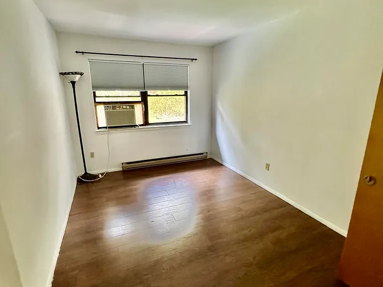 17 Hunts Ct — Photo 12