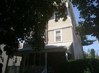 3 Maryland St, Dorchester, MA 02125