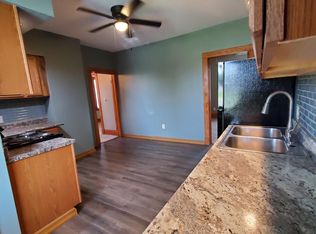 1610 Osborne St FLOOR 1, Utica, NY 13501