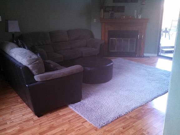 2nd image of 8802 Pine Forest Dr