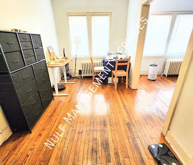 5862 Forbes Ave #23 — Photo 4