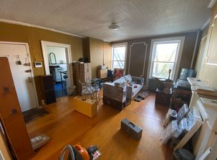 167 Greenpoint Ave #3N, Brooklyn, NY 11222