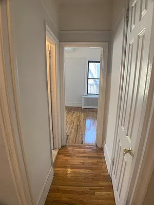 Rented by Prime City Listings LLC | media 13