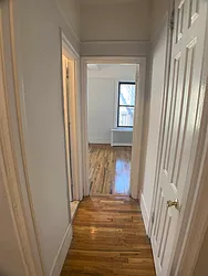 Rented by Prime City Listings LLC