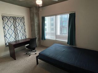 848 Spring St NW #1301, Atlanta, GA 30308