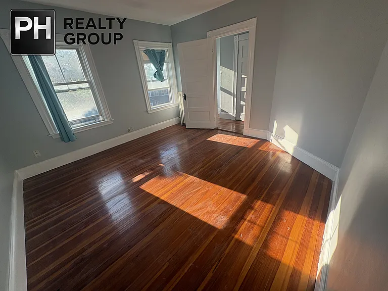 73 Marlboro St #3 — Photo 15