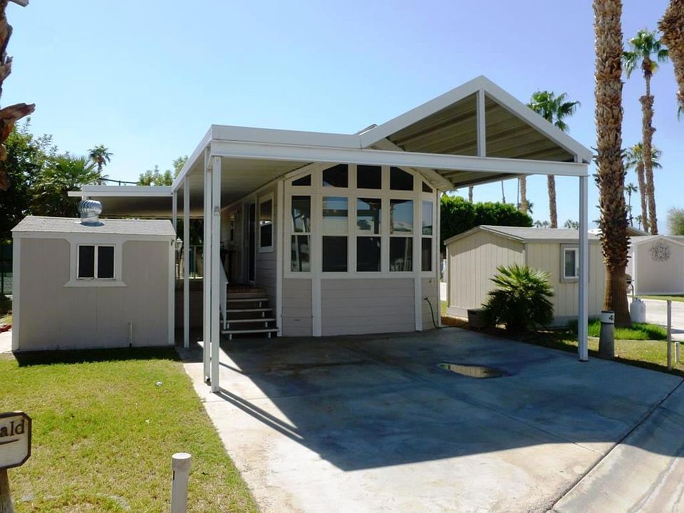 1st image of 84136 Avenue 44 Spc 481