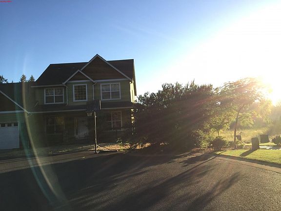 4th image of 9110 NE 87th Ct